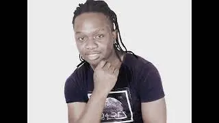 tlzee mhosva dzerudo prod by tlzee @ demand records 0784871458 mp3