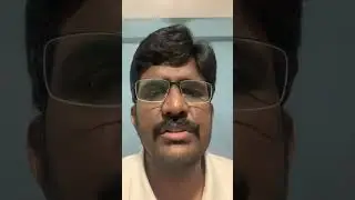 Wifi cyber security tips 2