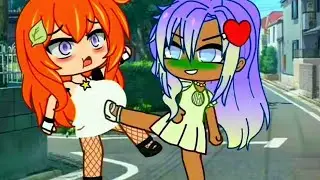 GachaLife TikTok Compilation #15