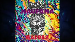 MADDAZ | [FREE] Rich The Kid X JuiceWRLD Type Beat 2018 | *NEW* Rap Instrumental