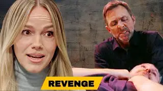 General Hospital Prediction: AWFUL UPDATE! Valentin's Retribution, Lulu's Caution, Gio versus Emma!