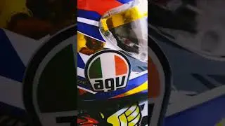 rider helmet (part 2) @mrgeorge9088 #helmets #rider #biker #superbikes #superman #superheroes