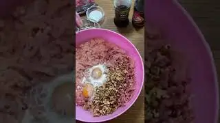 Как приготовить Праздничный Террин #новогодняя #закуски #рецепты #рецепт