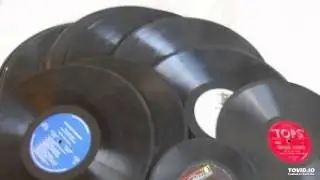 Mike Reid - Freezing Cold In '89 Twoso