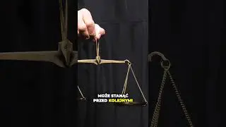 BYŁY PREZYDENT BRAZYLII ZOSTAŁ SKAZANY!
