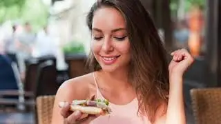 11 Best Restaurants in Darien, GA