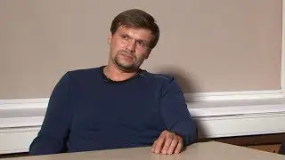 Что выяснили Bellingcat и Insider в новой части расследования о &laquo;солсберецких туристах&raquo;