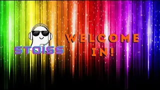 Welcome to my channel - The old channel trailer #montage #stoiss #funny