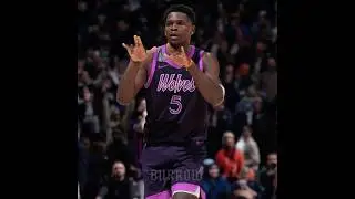 2k mix ll ib/ac&bull;Jayda ll #anthonyedwards #2k26  #fypシ #shorts #nba #edit #sports #trending #shorts