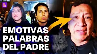 Empresaria rescatada se encuentra en clínica local: 