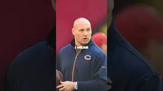 Бас Руттен против NFL Bully