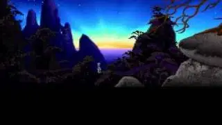 Let's Play Loom: Part 1