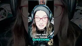 Что мы узнали на конференции @SoundGirls &mdash; спасибо Сал из superfreqs.net 🤘🎶💫