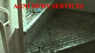 DINDIGUL .... 50 SOVEREIGNS ROBBED