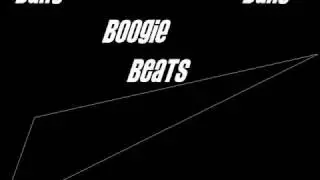 bang bang boogie beat
