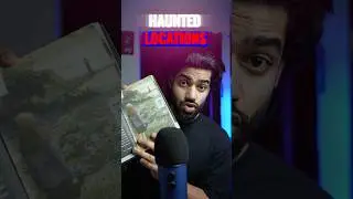 3 Anime&rsquo;s Real Haunted Locations