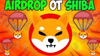 Crypto claim token 500$| SHIBA airdrop 2023 #SHIBA #SHIB_token