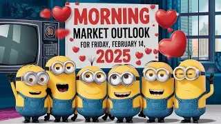Gold Hits All-Time Highs! Key Market Moves Explained