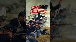 Medical Practices During the Civil War  #history #education #documentary
