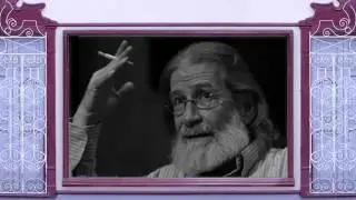 Hace 40 a&ntilde;os el Peque&ntilde;o Teatro...