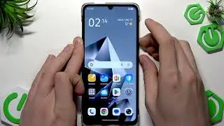 Infinix Hot 60i 5G: Как устранить сбои или задержки в работе приложения камеры