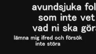 Sofijah - Horungar