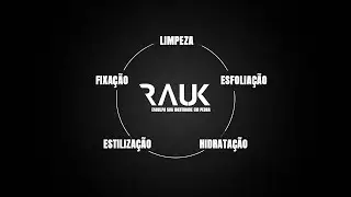 Rauk