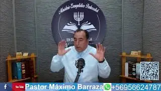 Tema  : Normas y Reglas humanas,sumadas a doctrinas falsas.....Mateo 15:5