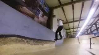 RappatQuickClip - Playground Aurich