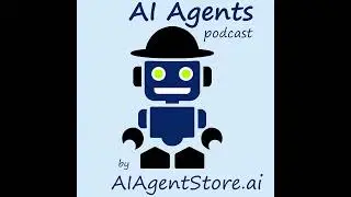 Calk AI: No-Code Agent Development Platform
