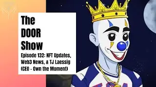 The 