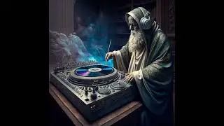 Freestyle Rap Beat | Hard Boom Bap Type Beat | Hip Hop Instrumental - 