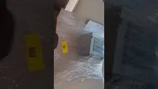 Пневмоостров 10P-10-6A-MP-N-V-5JL+GQD18200 FESTO