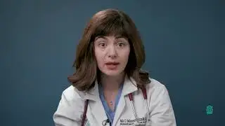 Stent Placement and Antiplatelet Therapy | Mass General Brigham