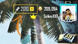 HOW TO GET 