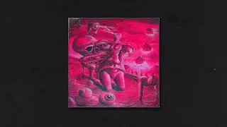 [FREE] GRIM SALVO X WITCHOUSE 40K TYPE BEAT - 