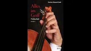 30 Marsch - Robert Schumann (1810-1856)