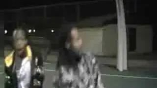 P.C. THA GREAT -MONEY F/J COOL & YOUNG C