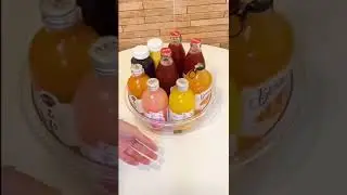 Latest Amazon Gadgets 2021 💡 Top Gadgets 2021 | Kitchen Gadgets 2021 😎 Best Car Gadgets  #Shorts