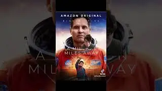 Top 10 most surprising movies of 2023