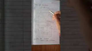 float type Raingauge By Yogesh Sonkeshariya