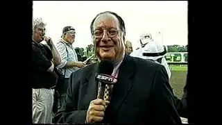 USA Sat 2 Aug 2003 Pt 3