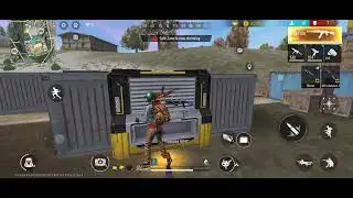 My First Video Pls support me