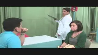 BE CAREFUL WITH MY HEART : Mrs Lim is Pregnant!