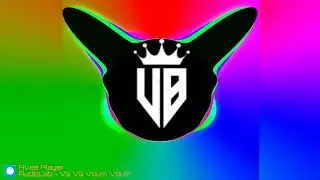 Va va voum voum
