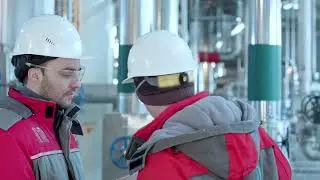 Elevating Insights EP15: Low Viscosity Oils
