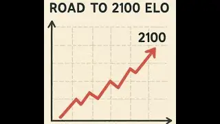 Road to 2100