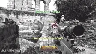 WatchOurFlow Commentator Response | My Audition