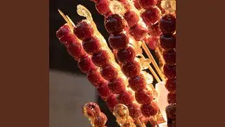 Prerrowl