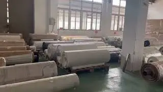 PTFE Adhesive Tape#fiberglass #factory #heatresistant #safety #tape #ptfe #supplier #fireproof#2025